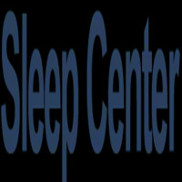 Sleep Center