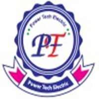 Power Tech Electric