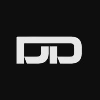 Detaileddrivers