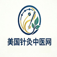 American Acupuncture and Traditional Chinese Medicine Network