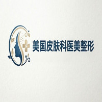 American Dermatology and Aesthetic Surgery Network
