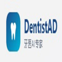 DentistAD Dentist AI Expert