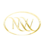 Nadia Woodell Hypnotherapy