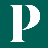 peydoapp