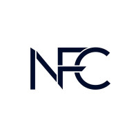 North Fork Commercial