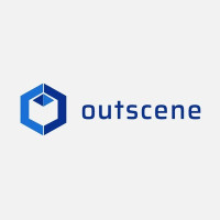 outscene_