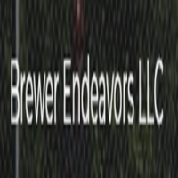 Brewer Endeavors, LLC