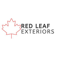 Red Leaf Exteriors