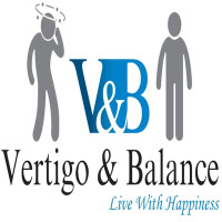 Vertigobalance
