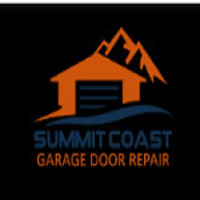Summit Coast Garage Door Repair