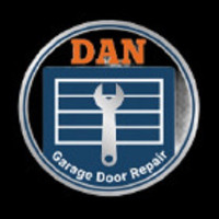 Danny Garage Door Repair