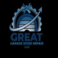 Great Garage Door Repair
