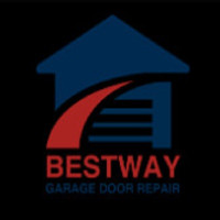 Bestway Garage Door Repair