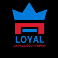Loyal Garage Door Repair
