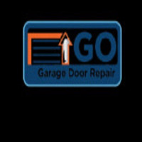 go garage door repair