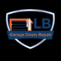 lb garage door repair