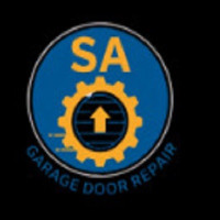 sa garage door epair