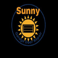 sunny garage door repair