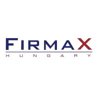 Firmaxhungary