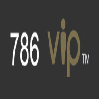 786-vip
