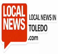 Local News in Toledo