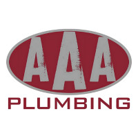 AAA Plumbing