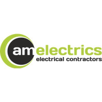 AM Electrics