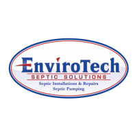 EnviroTech Septic Solutions