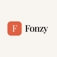Fonzy.ai