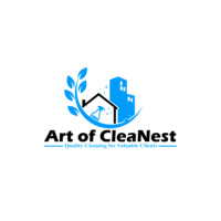 Art of CleaNest
