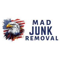 MAD Junk Removal