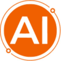 aibusinessweekly_