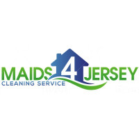 Maids 4 Jersey Cleaning Service