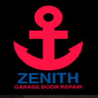 Zenith Garage Door Repair