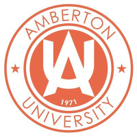 Amberton University