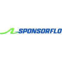 SponsorFlo