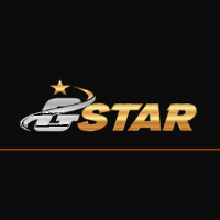 9Gstar