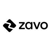 Zavo LTD