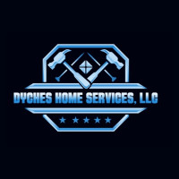 Dyches Home Services, LLC