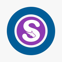 Sharcon