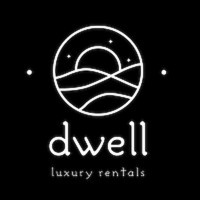 Dwell Luxury Rentals