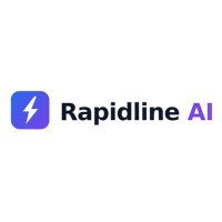 RapidLine AI