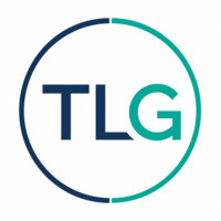 turkeylaserguide