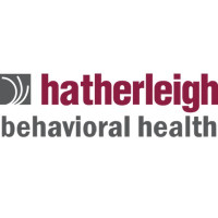 hatherleighbehavioralhealth