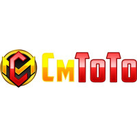 cm_toto_