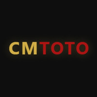 cm toto