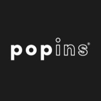Popins