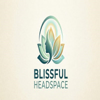 Blissful Headspace