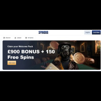 spindognet