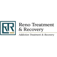 Reno Treatment and Recovery